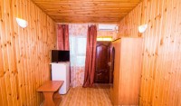 Витязево - Гостевые дома 2019 - номер в отеле недорого Краснодарский край - Витязево - Гостевые дома 2019 - номер в отеле подарок