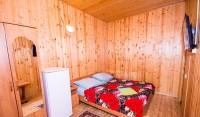 Витязево - Гостевые дома 2019 - номер в отеле ресторан Краснодарский край - Витязево - Гостевые дома 2019 - номер гостиницы отель