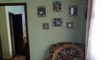 Мини-гостиница «Консуэлла» - Геленджик 2024 лучшие гостевые дома и отели для отдыха Геленджик 2024 недорогой отдых в частных домах - Мини-гостиница «Консуэлла»