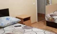 отдых в частном секторе - близко к морю - Геленджик 2023 Геленджик 2023 отдых в гостевых домах - цены с питанием - Мини-гостиница «Консуэлла»
