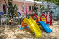 Анапа - Гостевые дома 2019 - снять дешево жилье в частном секторе Краснодарский край - Анапа - Гостевые дома 2019 - жилье недалеко от моря