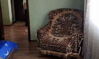 Мини-гостиница «Консуэлла» - Геленджик 2024 жилье для отдыха в частном секторе Геленджик 2024 отдых у моря для молодежи - Мини-гостиница «Консуэлла»