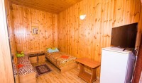 Витязево - Гостевые дома 2019 - купить номер в отеле Краснодарский край - Витязево - Гостевые дома 2019 - лучший номер в отеле