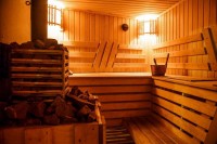 смотреть номер в отеле - Москва 2021 Москва сколько стоит номер в отеле - Отель «Авиатор»