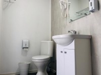 отдых в частном секторе - цены - Анапа 2021 Анапа отдых у самого моря, в частном секторе - недорого - Отель «Dublin & Dolphin»
