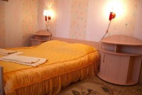 Частные объявления - Белокуриха 2024 отдых с ребенком с лечением Белокуриха 2024 предоставление путевок в санаторий - Частные объявления