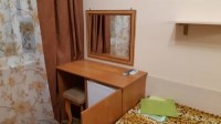 Витязево - Гостевые дома 2019 - количество номеров в отеле Краснодарский край - Витязево - Гостевые дома 2019 - красивые номера отелей