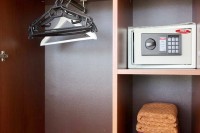 отель на 1 день - Небуг 2021 Небуг отель все включено - Пансионат «Черноморье»