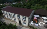 Головинка - Гостиницы 2019 - где лучше отдых с детьми Краснодарский край - Головинка - Гостиницы 2019 - отдых на Кубани и в Крыму