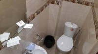Витязево - Гостевые дома 2019 - маленький номер в отеле Краснодарский край - Витязево - Гостевые дома 2019 - мини отель номера