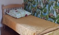 отдых в гостинице с бассейном - первая линия - Геленджик 2023 Геленджик 2023 цены на отдых - частные дома - Мини-гостиница «Консуэлла»