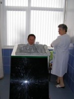 оздоровительные санатории россии - Сочи 2021 Сочи оплата путевок в санаторий - Пансионат «Орбита 1»