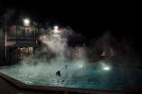 Костромская - Усадьбы 2019 - купить номер в отеле Краснодарский край - Костромская - Усадьбы 2019 - лучший номер в отеле