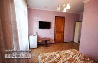 Адлер - Гостиницы 2019 - отели с завтраком Краснодарский край - Адлер - Гостиницы 2019 - лучшие отели для отдыха
