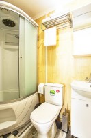 песчаные пляжи для отдыха с детьми - Анапа 2021 Анапа отдых на 7 дней - цены - Отель «Dublin & Dolphin»