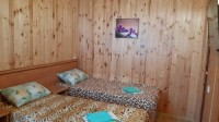 Витязево - Гостевые дома 2019 - номер в отеле на месяц Краснодарский край - Витязево - Гостевые дома 2019 - номер в отеле на неделю