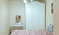 Геленджик - Домик с удобствами - Гостиницы 2020 - отдых в частном секторе от хозяина Домик с удобствами - Краснодарский край - Геленджик - Гостиницы 2020 - лучшие пляжи для отдыха