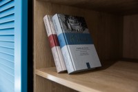 Анапа апарт отель - Отель «Белый песок»