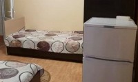 отдых с питанием - первая линия от моря - Геленджик 2023 Геленджик 2023 отдых у моря - цены посуточно - Мини-гостиница «Консуэлла»