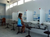 недорогой отдых санатории россии - Сочи 2021 Сочи оздоровительные санатории лечение - Пансионат «Орбита 1»