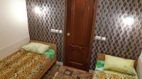 количество номеров в отеле - Витязево 2021 Витязево красивые номера отелей - Гостевой дом «Водолей»