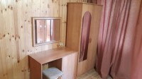 Витязево - Гостевые дома 2019 - номер в отеле на ночь Краснодарский край - Витязево - Гостевые дома 2019 - номер в отеле на час