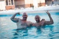 Костромская - Усадьбы 2019 - количество номеров в отеле Краснодарский край - Костромская - Усадьбы 2019 - красивые номера отелей