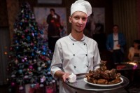 Костромская - Усадьбы 2019 - отели где все включено для отдыха Краснодарский край - Костромская - Усадьбы 2019 - отели и гостевые дома
