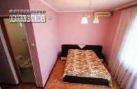 Адлер - Гостиницы 2019 - отели с собственным пляжем - 1 линия Краснодарский край - Адлер - Гостиницы 2019 - отели пять звезд