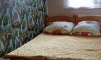 отдых возле моря с питанием - цены - Геленджик 2023 Геленджик 2023 отдых с детьми на берегу моря - Мини-гостиница «Консуэлла»