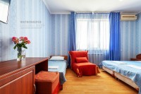 Адлер - Гостиницы 2019 - отдых возле моря Краснодарский край - Адлер - Гостиницы 2019 - отдых на море цены