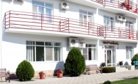  - Анапа - Гостиницы 2019 - отдых - цены на отели и гостиницы