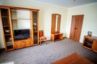 отель номер на двоих - Дивноморское 2021 Дивноморское отель номер на сутки - Гостевой дом «В гостях у Танечки»