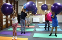 Архипо-Осиповка - Санатории 2019 - лечебный санаторий путевки Краснодарский край - Архипо-Осиповка - Санатории 2019 - оздоровительная путевка в санаторий
