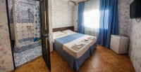Костромская - Усадьбы 2019 - отель на ночь Краснодарский край - Костромская - Усадьбы 2019 - отель россия