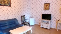 Ейск цены на жилье в частном секторе без посредников - Отель «Гавань»