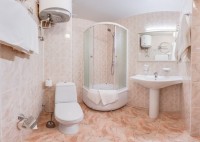 Анапа - Гостиницы 2019 - отель цена сутки Краснодарский край - Анапа - Гостиницы 2019 - найти отель