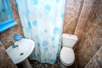  - Дивноморское - Гостевые дома 2019 - дом отдыха у моря
