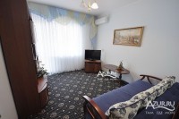 Дивноморское - Гостевые дома 2019 - баку отдых на море Краснодарский край - Дивноморское - Гостевые дома 2019 - отдых куда поехать недорого на море