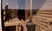 отель с детьми - Мостовской 2021 Мостовской цены на отдых в частном секторе - База семейного отдыха «Жемчужина Предгорья»