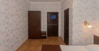 Костромская - Усадьбы 2019 - официальный сайт дешевых гостиниц Краснодарский край - Костромская - Усадьбы 2019 - парк отель