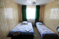 отели с питанием - все включено - Вардане 2023 Вардане 2023 карта с отелями и пансионатами - Частный сектор «София»