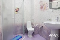 Дивноморское - Гостевые дома 2019 - бюджетный отдых на Черном море Краснодарский край - Дивноморское - Гостевые дома 2019 - море - побережье Россия - отдых