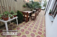  - Лазаревское - Отели 2019 - дешевое жилье в частном секторе рядом с морем