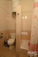 Дивноморское - Гостевые дома 2019 - отдых частный сектор на берегу моря Краснодарский край - Дивноморское - Гостевые дома 2019 - отдых на море в России - цена