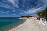  - Дивноморское - Гостевые дома 2019 - частный отдых на море - цена