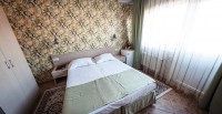 Костромская - Усадьбы 2019 - отель аэропорт Краснодарский край - Костромская - Усадьбы 2019 - отель