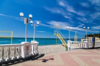 - Дивноморское - Гостевые дома 2019 - отдых на море без посредников