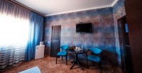 Костромская - Усадьбы 2019 - отели 2019 Краснодарский край - Костромская - Усадьбы 2019 - отели в центре недорого