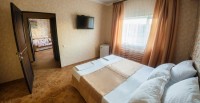 Костромская - Усадьбы 2019 - гранд отель отзывы Краснодарский край - Костромская - Усадьбы 2019 - гранд отель официальный
